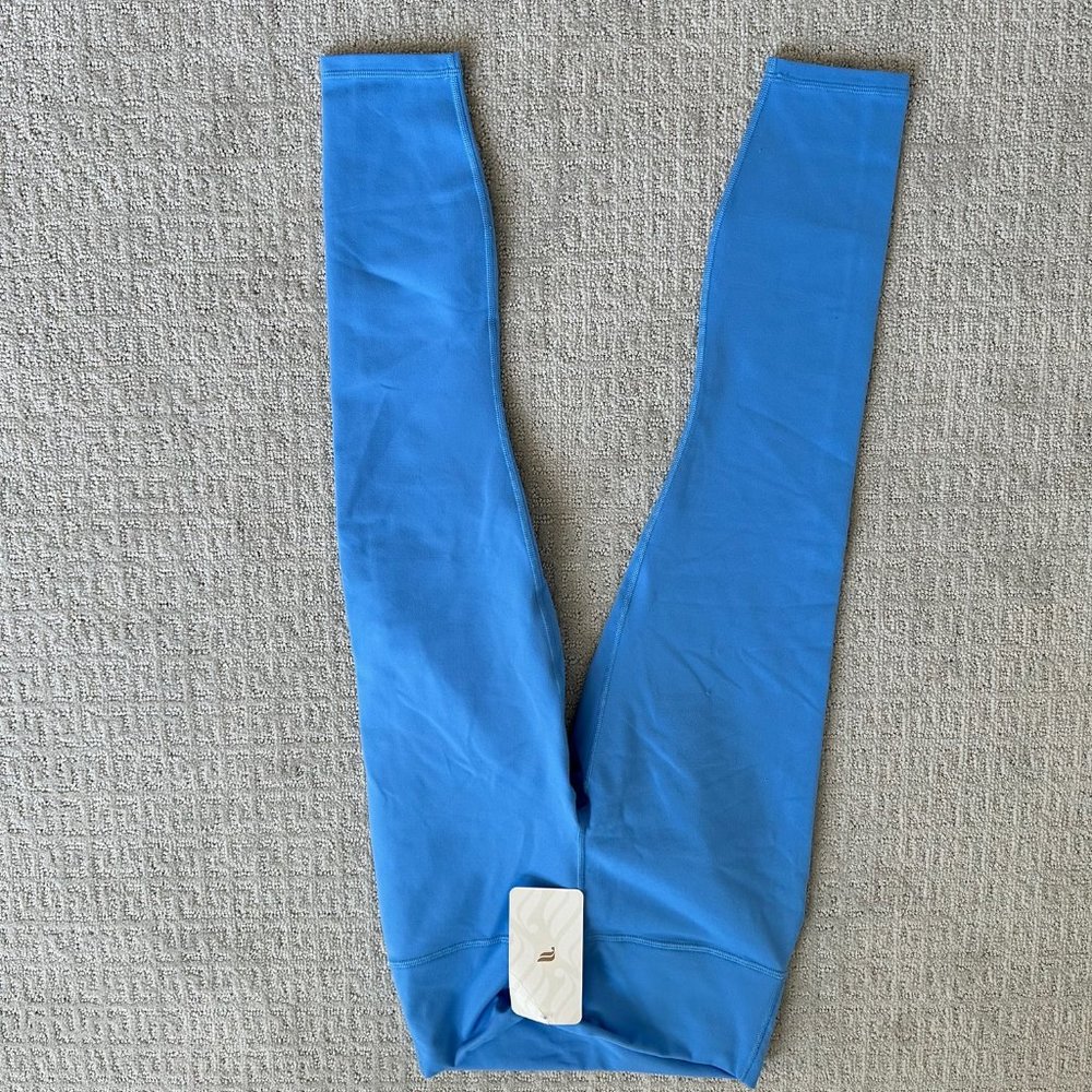 Fabletics Leggings